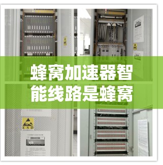 蜂窝加速器智能线路是蜂窝网络中的一种智能优化技术，旨在通过算法和传感器的结合，提高网络性能和效率。以下是关于蜂窝加速器智能线路的详细解释