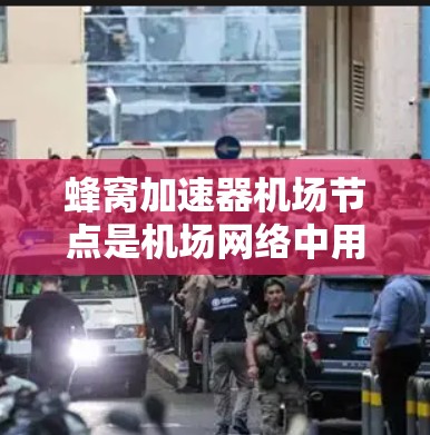 蜂窝加速器机场节点是机场网络中用于加速设备连接到蜂窝网络的节点，主要功能包括接收设备信号、进行信号处理、转发到蜂窝网络节点以及管理设备连接状态。以下是详细的信息