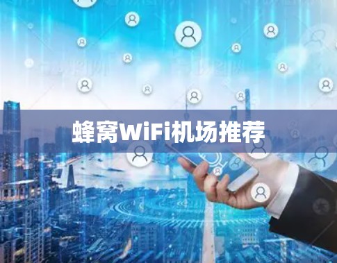 蜂窝WiFi机场推荐 蜂窝WiFi机场推荐