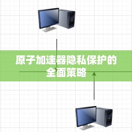 原子加速器隐私保护的全面策略 原子加速器隐私保护的全面策略