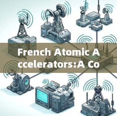 French Atomic Accelerators:A Comprehensive Overview French Atomic Accelerators:A Comprehensive Overview