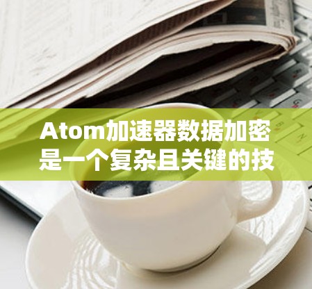 Atom加速器数据加密是一个复杂且关键的技术领域,涉及多个层面的技术概念和实践。以下是对该主题的概述和总结 Atom加速器数据加密是一个复杂且关键的技术领域,涉及多个层面的技术概念和实践。以下是对该主题的概述和总结