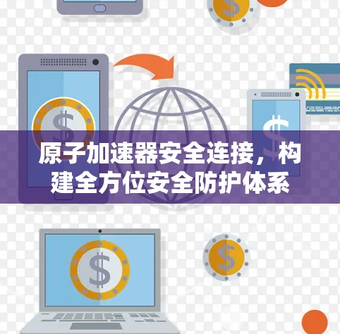 原子加速器安全连接,构建全方位安全防护体系 原子加速器安全连接,构建全方位安全防护体系