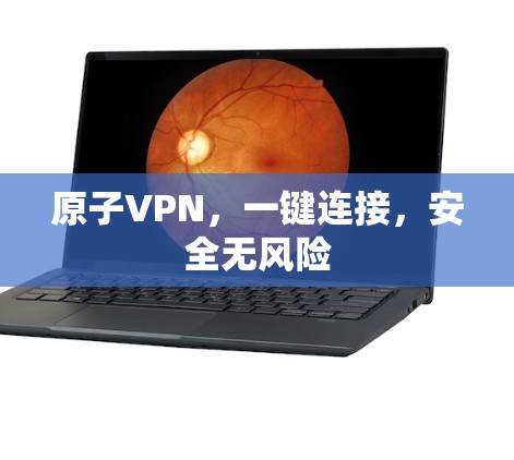 原子VPN,一键连接,安全无风险 原子VPN,一键连接,安全无风险