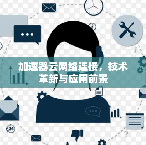 加速器云网络连接,技术革新与应用前景 加速器云网络连接,技术革新与应用前景