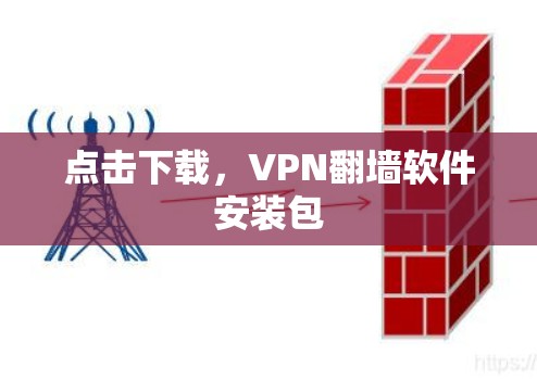 点击下载,VPN翻墙软件安装包 点击下载,VPN翻墙软件安装包