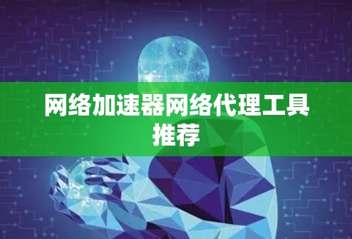 网络加速器网络代理工具推荐 网络加速器网络代理工具推荐