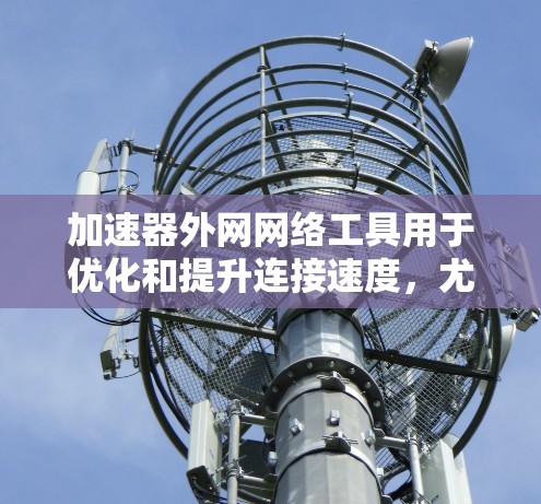 加速器外网网络工具用于优化和提升连接速度,尤其适合外网连接。以下是关于这些工具的详细介绍 加速器外网网络工具用于优化和提升连接速度,尤其适合外网连接。以下是关于这些工具的详细介绍