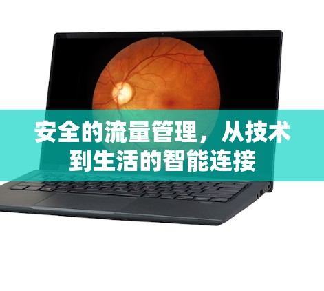 安全的流量管理,从技术到生活的智能连接 安全的流量管理,从技术到生活的智能连接