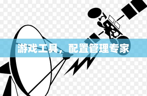 游戏工具,配置管理专家 游戏工具,配置管理专家