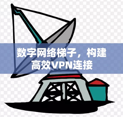 数字网络梯子,构建高效VPN连接 数字网络梯子,构建高效VPN连接