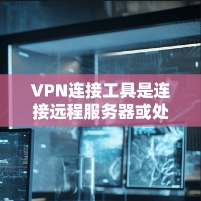 VPN连接工具是连接远程服务器或处理远程办公需求的工具,适合需要访问远程服务器或远程办公环境的用户。以下是学习并使用VPN连接工具的步骤指南 VPN连接工具是连接远程服务器或处理远程办公需求的工具,适合需要访问远程服务器或远程办公环境的用户。以下是学习并使用VPN连接工具的步骤指南