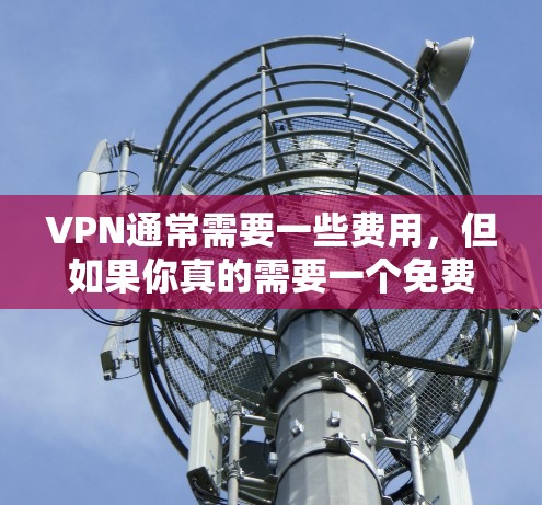 VPN通常需要一些费用,但如果你真的需要一个免费的VPN服务,可以尝试以下平台 VPN通常需要一些费用,但如果你真的需要一个免费的VPN服务,可以尝试以下平台