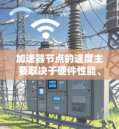 加速器节点的速度主要取决于硬件性能、软件优化、应用设置、电源管理、散热系统、网络连接以及系统资源分配等多个方面。以下是对这些因素的详细分析 加速器节点的速度主要取决于硬件性能、软件优化、应用设置、电源管理、散热系统、网络连接以及系统资源分配等多个方面。以下是对这些因素的详细分析