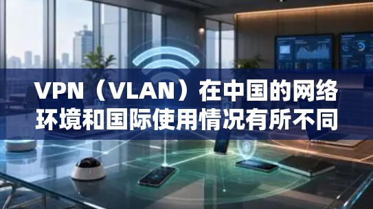 VPN(VLAN)在中国的网络环境和国际使用情况有所不同,以下是一些通用的信息和常见问题 VPN(VLAN)在中国的网络环境和国际使用情况有所不同,以下是一些通用的信息和常见问题