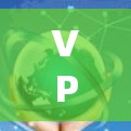 VPN(Virtual Private Network,虚拟专用网络)是通过网络技术让用户在安全的环境中访问互联网服务。以下是全球主要的VPN公司和提供服务的网络 VPN(Virtual Private Network,虚拟专用网络)是通过网络技术让用户在安全的环境中访问互联网服务。以下是全球主要的VPN公司和提供服务的网络
