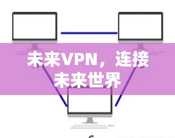 未来VPN,连接未来世界 未来VPN,连接未来世界
