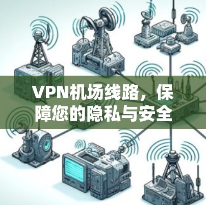 VPN机场线路,保障您的隐私与安全 VPN机场线路,保障您的隐私与安全