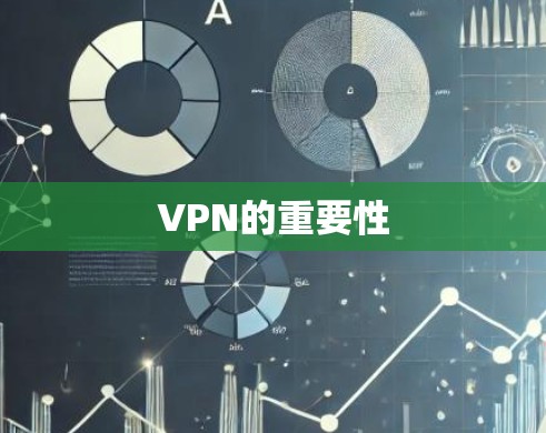 VPN的重要性 VPN的重要性