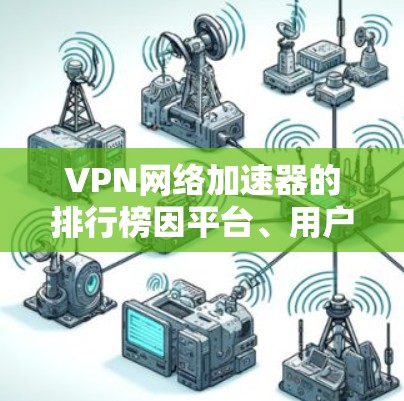 VPN网络加速器的排行榜因平台、用户群体和使用场景而异,但以下是一些常见的VPN网络加速器推荐,供你参考 VPN网络加速器的排行榜因平台、用户群体和使用场景而异,但以下是一些常见的VPN网络加速器推荐,供你参考
