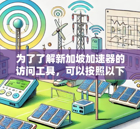 为了了解新加坡加速器的访问工具,可以按照以下步骤进行 为了了解新加坡加速器的访问工具,可以按照以下步骤进行