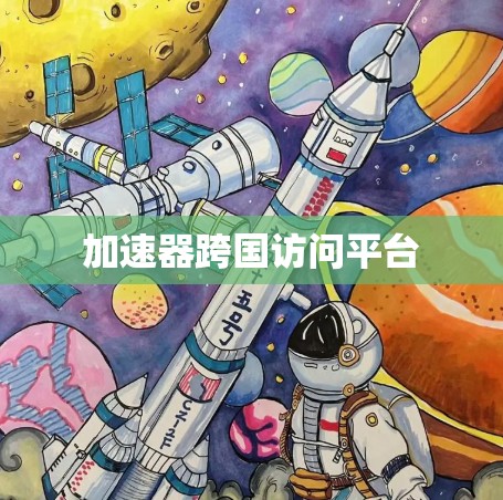 加速器跨国访问平台 加速器跨国访问平台