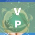 VPN订阅管理系统,轻松、安全、便捷,守护你的通信世界! VPN订阅管理系统,轻松、安全、便捷,守护你的通信世界!