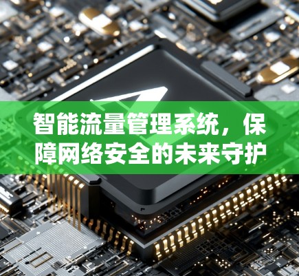 智能流量管理系统,保障网络安全的未来守护者 智能流量管理系统,保障网络安全的未来守护者