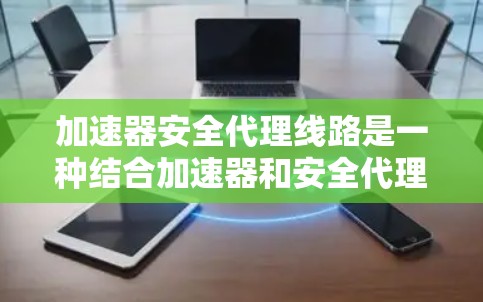 加速器安全代理线路是一种结合加速器和安全代理的技术组合,旨在通过软件或硬件实现网络流量的安全监控和管理。以下是该技术的详细解释 加速器安全代理线路是一种结合加速器和安全代理的技术组合,旨在通过软件或硬件实现网络流量的安全监控和管理。以下是该技术的详细解释