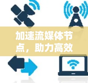 加速流媒体节点，助力高效用户体验