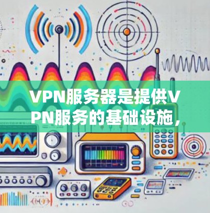 VPN服务器是提供VPN服务的基础设施，用于转发数据。以下是对VPN服务器的详细介绍