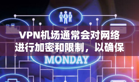VPN机场通常会对网络进行加密和限制,以确保安全和隐私。如果旅客在使用VPN机场时遇到测速数据异常或安全问题,这可能归因于以下原因 VPN机场通常会对网络进行加密和限制,以确保安全和隐私。如果旅客在使用VPN机场时遇到测速数据异常或安全问题,这可能归因于以下原因