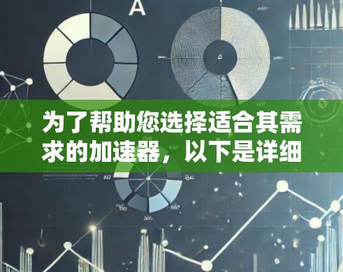 为了帮助您选择适合其需求的加速器,以下是详细的步骤说明 为了帮助您选择适合其需求的加速器,以下是详细的步骤说明