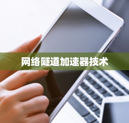网络隧道加速器技术 网络隧道加速器技术