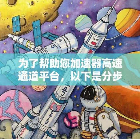 为了帮助您加速器高速通道平台,以下是分步指南 为了帮助您加速器高速通道平台,以下是分步指南