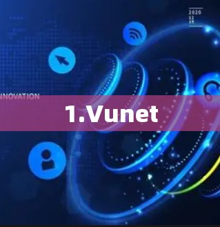 1.Vunet 1.Vunet