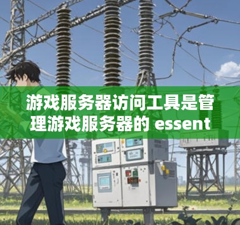 游戏服务器访问工具是管理游戏服务器的 essential 工具，帮助管理员优化资源分配、监控服务器运行状态以及处理潜在问题。以下是这些工具的详细介绍