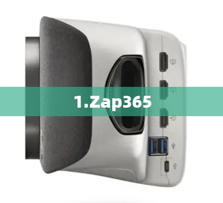 1.Zap365 1.Zap365