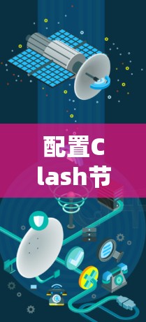 配置Clash节点是一个系统性的过程,需要按照以下步骤进行 配置Clash节点是一个系统性的过程,需要按照以下步骤进行