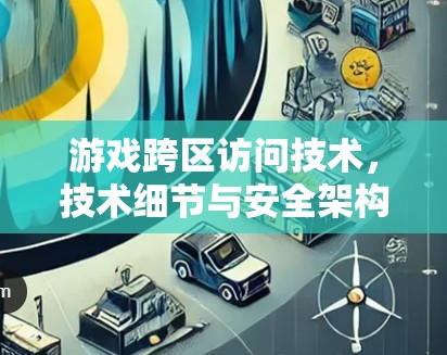 游戏跨区访问技术,技术细节与安全架构解析 游戏跨区访问技术,技术细节与安全架构解析