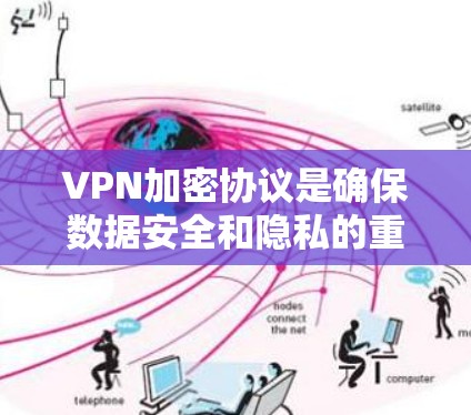 VPN加密协议是确保数据安全和隐私的重要工具,根据需求和场景的不同,可以选择不同的协议。以下是几个主要的VPN加密协议及其特点 VPN加密协议是确保数据安全和隐私的重要工具,根据需求和场景的不同,可以选择不同的协议。以下是几个主要的VPN加密协议及其特点