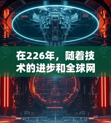 在226年,随着技术的进步和全球网络环境的变化,用户在海外访问VPN软件的选择可能会有所扩展。以下是226年可能会出现的海外访问VPN软件推荐 在226年,随着技术的进步和全球网络环境的变化,用户在海外访问VPN软件的选择可能会有所扩展。以下是226年可能会出现的海外访问VPN软件推荐