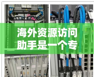 海外资源访问助手是一个专门用于访问外部资源，如网站、文档、数据库等的功能工具。以下是一些可能的信息和功能