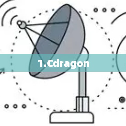 1.Cdragon 1.Cdragon