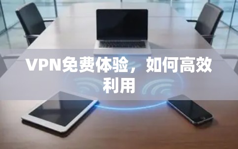 VPN免费体验,如何高效利用 VPN免费体验,如何高效利用