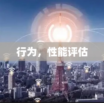 行为,性能评估 行为,性能评估