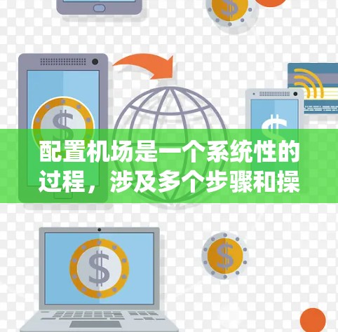 配置机场是一个系统性的过程,涉及多个步骤和操作。以下是一个详细的教程,帮助您系统地配置机场,从创建机场对象到访问地址和API,逐步深入 配置机场是一个系统性的过程,涉及多个步骤和操作。以下是一个详细的教程,帮助您系统地配置机场,从创建机场对象到访问地址和API,逐步深入
