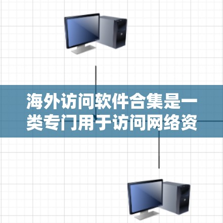 海外访问软件合集是一类专门用于访问网络资源的跨平台访问工具。这些工具通常支持浏览器、端点服务器、云平台等,旨在简化跨国访问流程。以下是一些常见的海外访问软件合集,供你参考 海外访问软件合集是一类专门用于访问网络资源的跨平台访问工具。这些工具通常支持浏览器、端点服务器、云平台等,旨在简化跨国访问流程。以下是一些常见的海外访问软件合集,供你参考