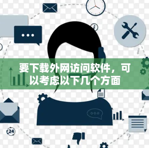 要下载外网访问软件,可以考虑以下几个方面 要下载外网访问软件,可以考虑以下几个方面