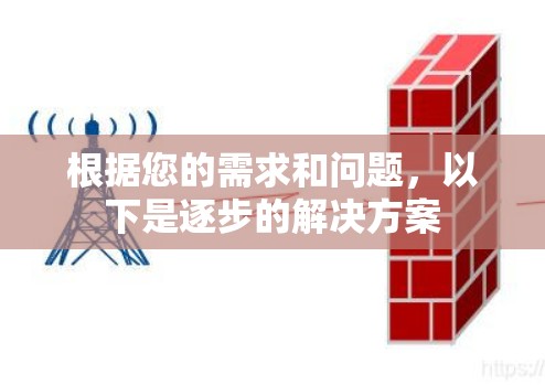 根据您的需求和问题,以下是逐步的解决方案 根据您的需求和问题,以下是逐步的解决方案